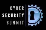 2019 Dallas Cyber Security Summit