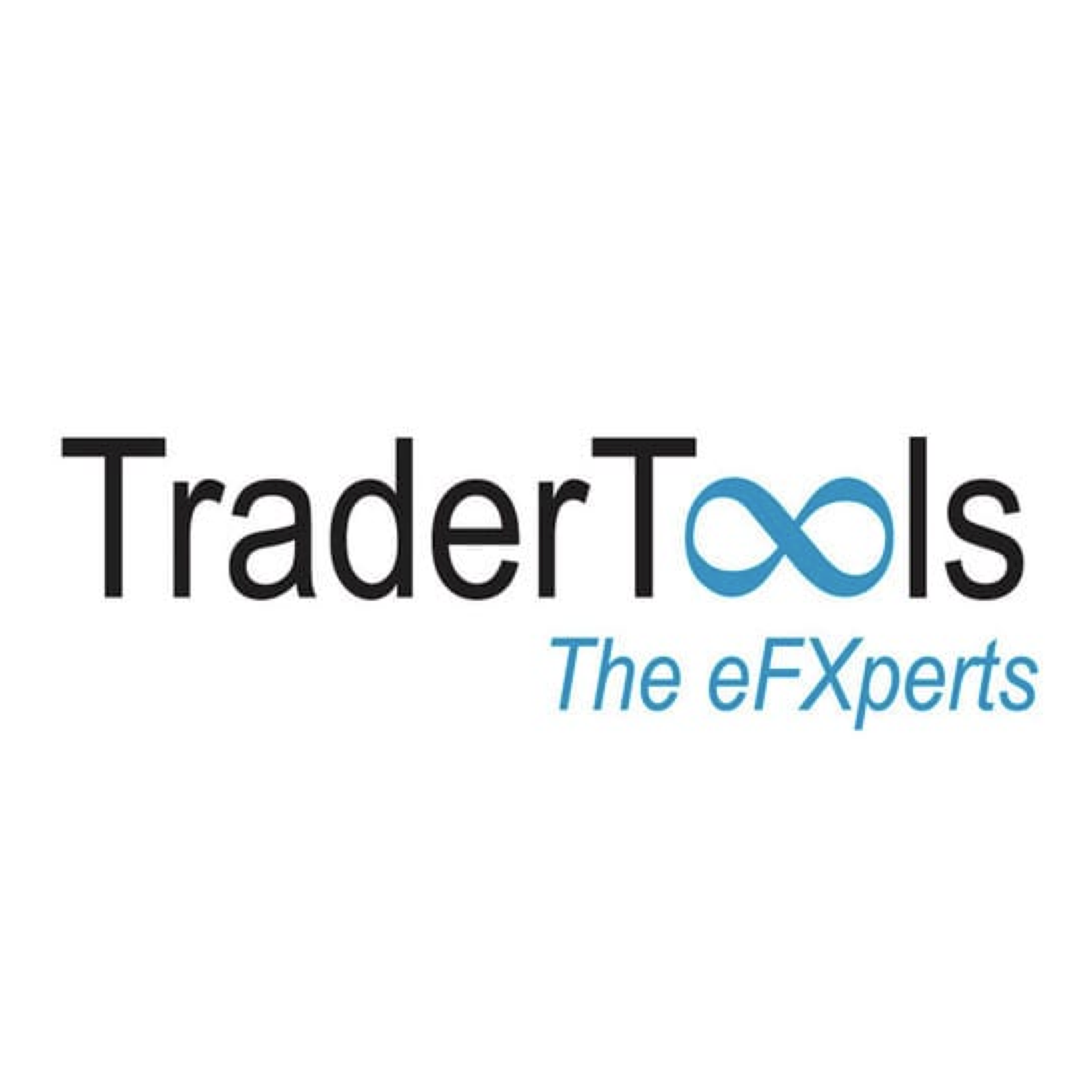 TraderTools