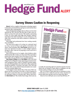 Hedge_Fund_Alert_article_image_0610320