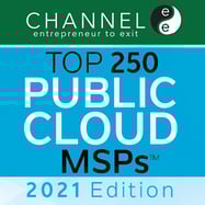 2021Button-Top-250-Public-Cloud-MSPs-ChannelE2E