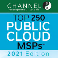 2021Button-Top-250-Public-Cloud-MSPs-ChannelE2E