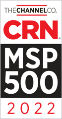 2022_CRN MSP 500