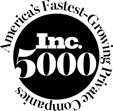 Inc.5000 (Greyscale)