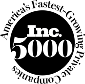 Inc.5000 (Greyscale)