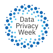 NCSA_DataPrivacyWeek_logo_COLOR