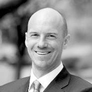 jesse-sanders-headshot-bw