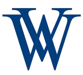 Westview_Logo