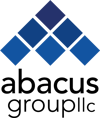 Abacus Logo for website transp bkgrnd