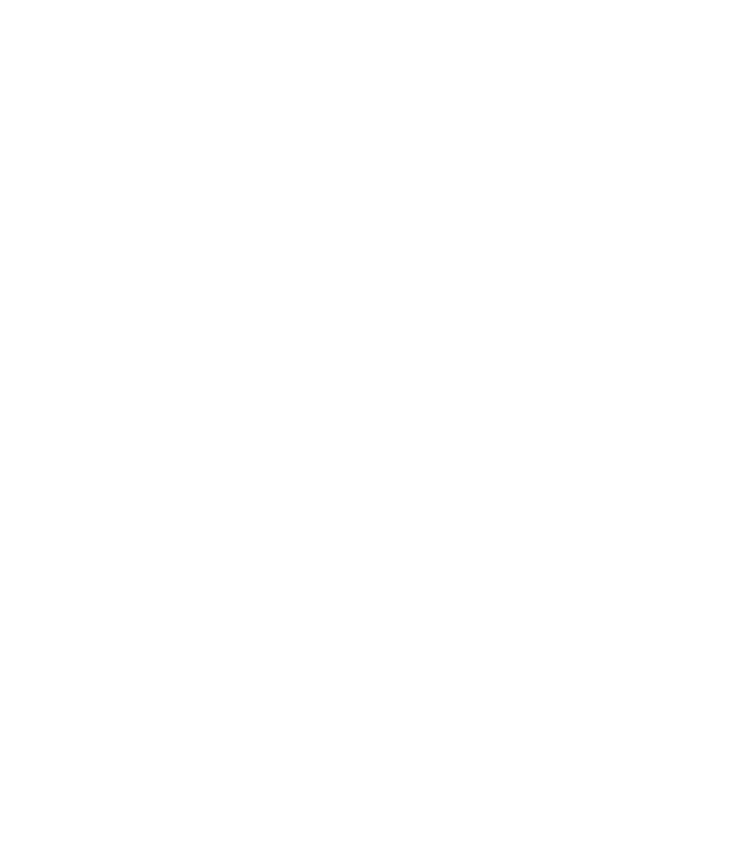 Abacus Group