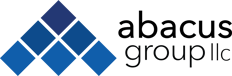 Abacus Group - Hosted IT for Alternative Investment Firms