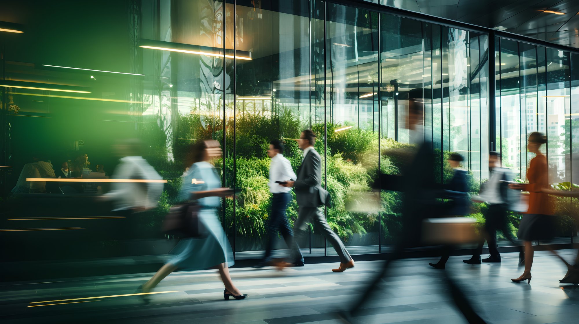 blurred-office-stock-image