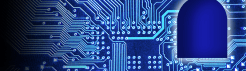 Who is ultimately responsible for cybersecurity?