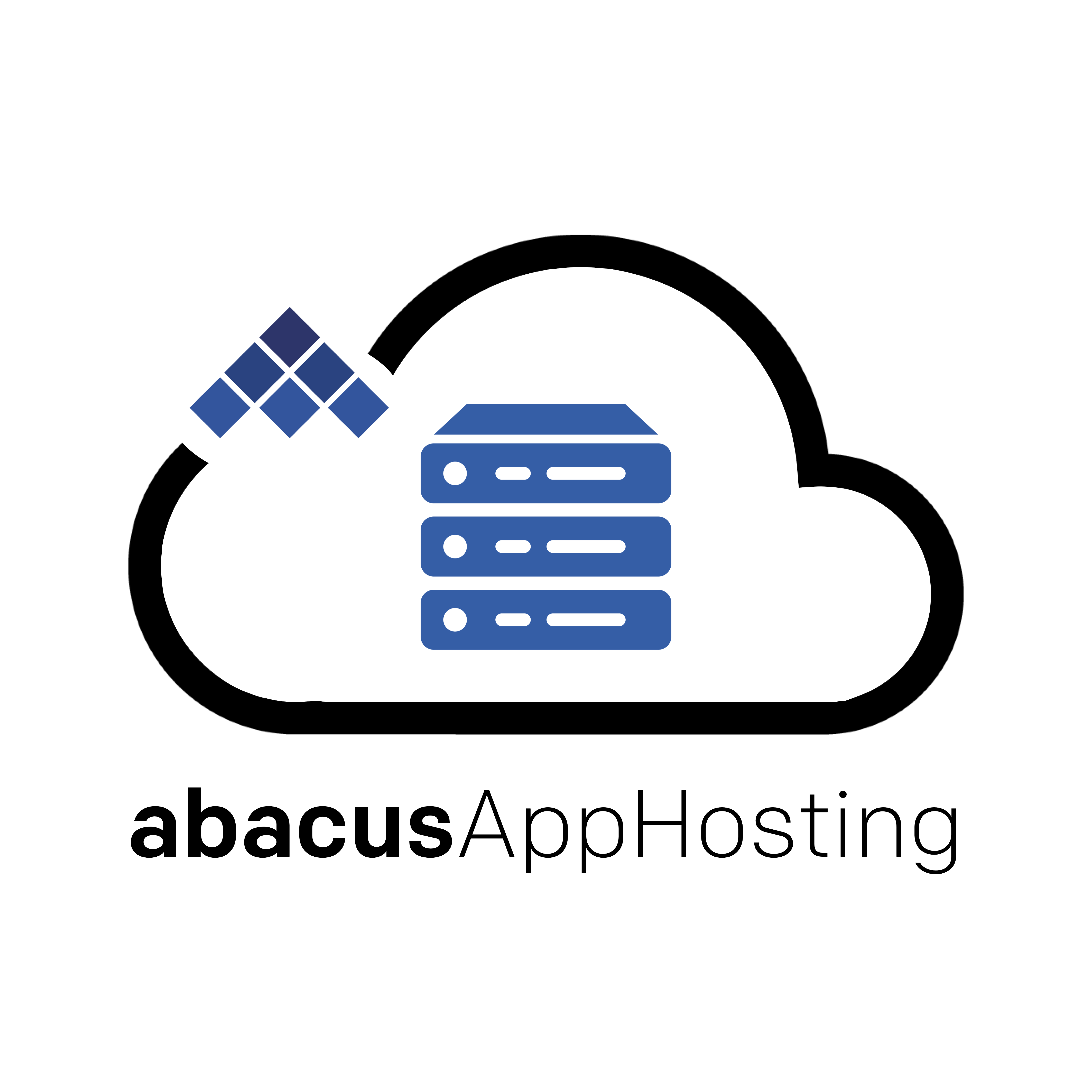 abacusAppHosting