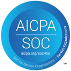 21972-312_SOC_NonCPA-1