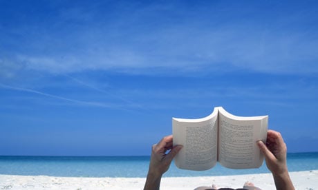 summer cyber reading list