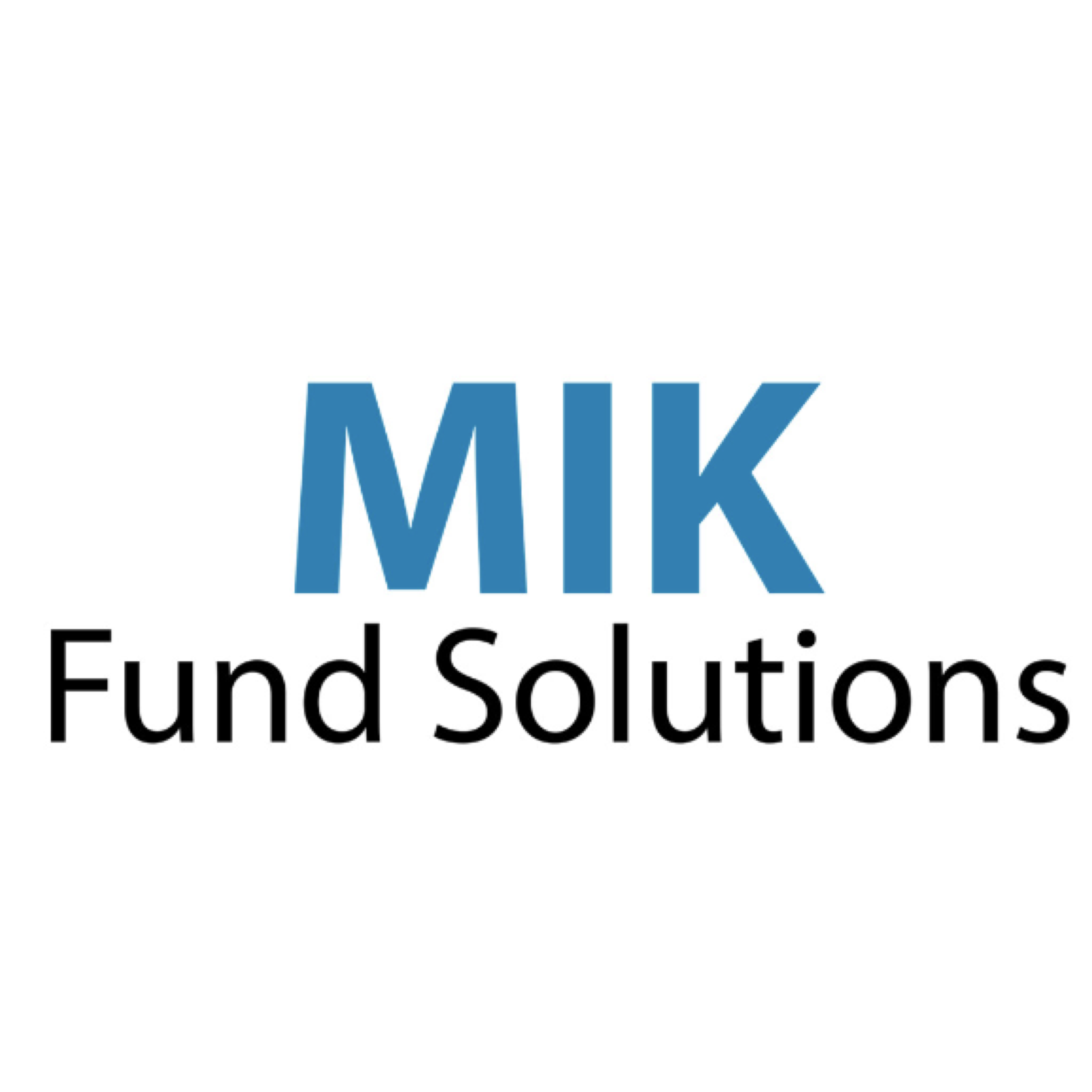 MIK Fund Solutions