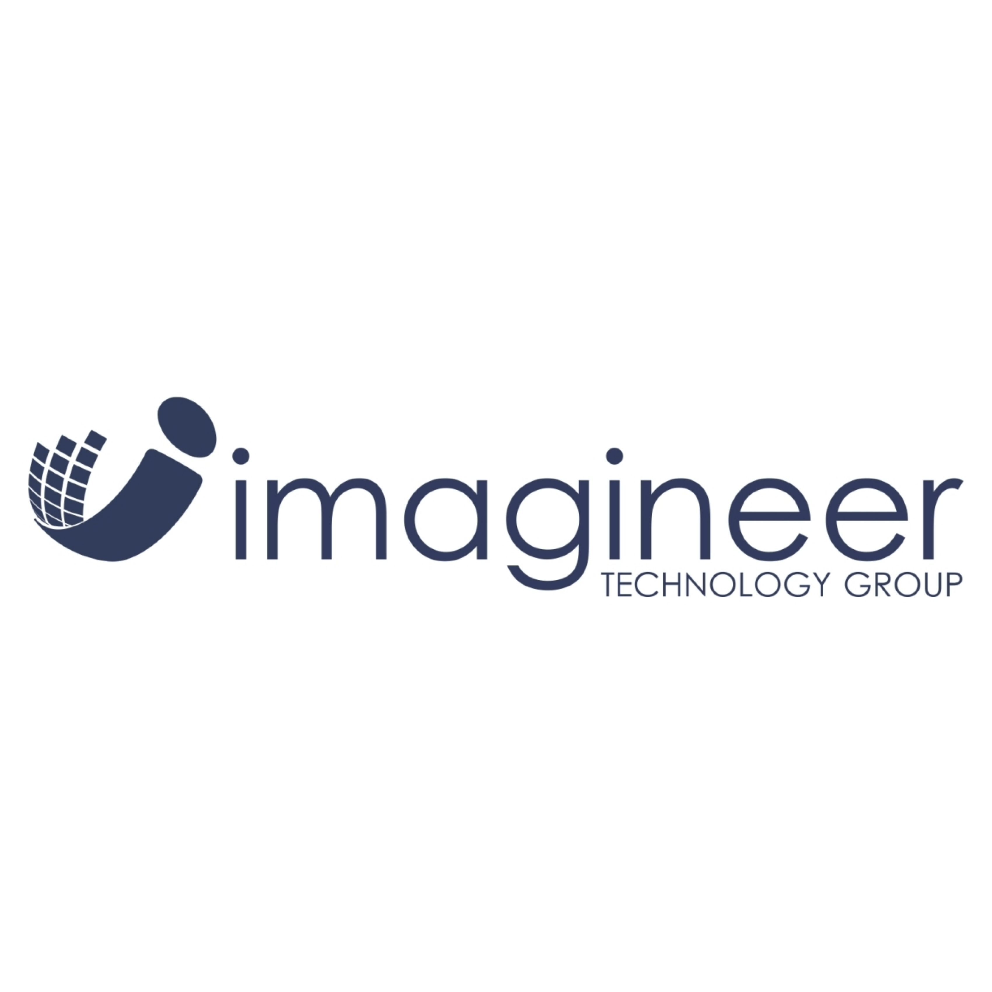 Imagineer