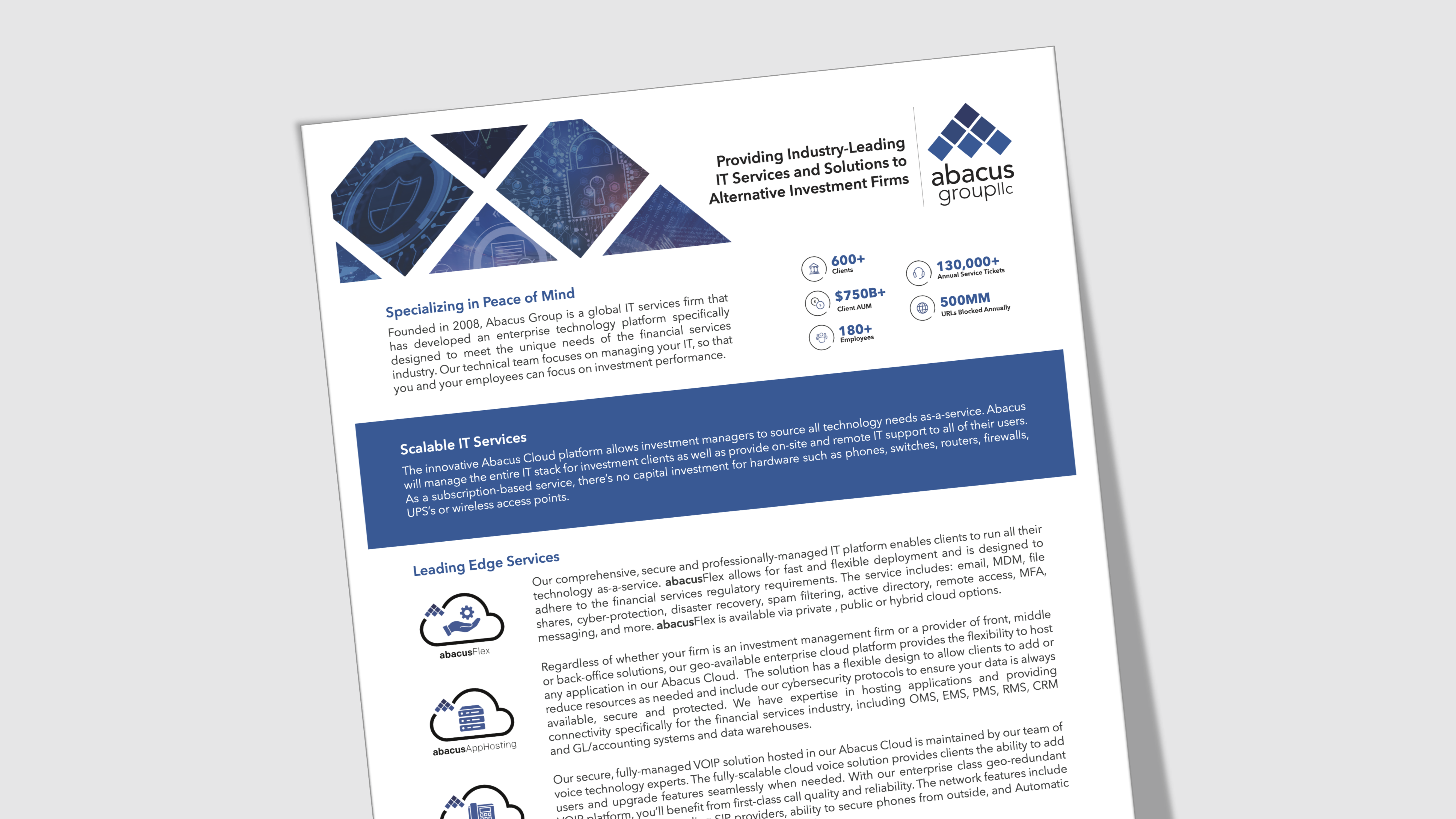 Exec Summary Preview Card-1