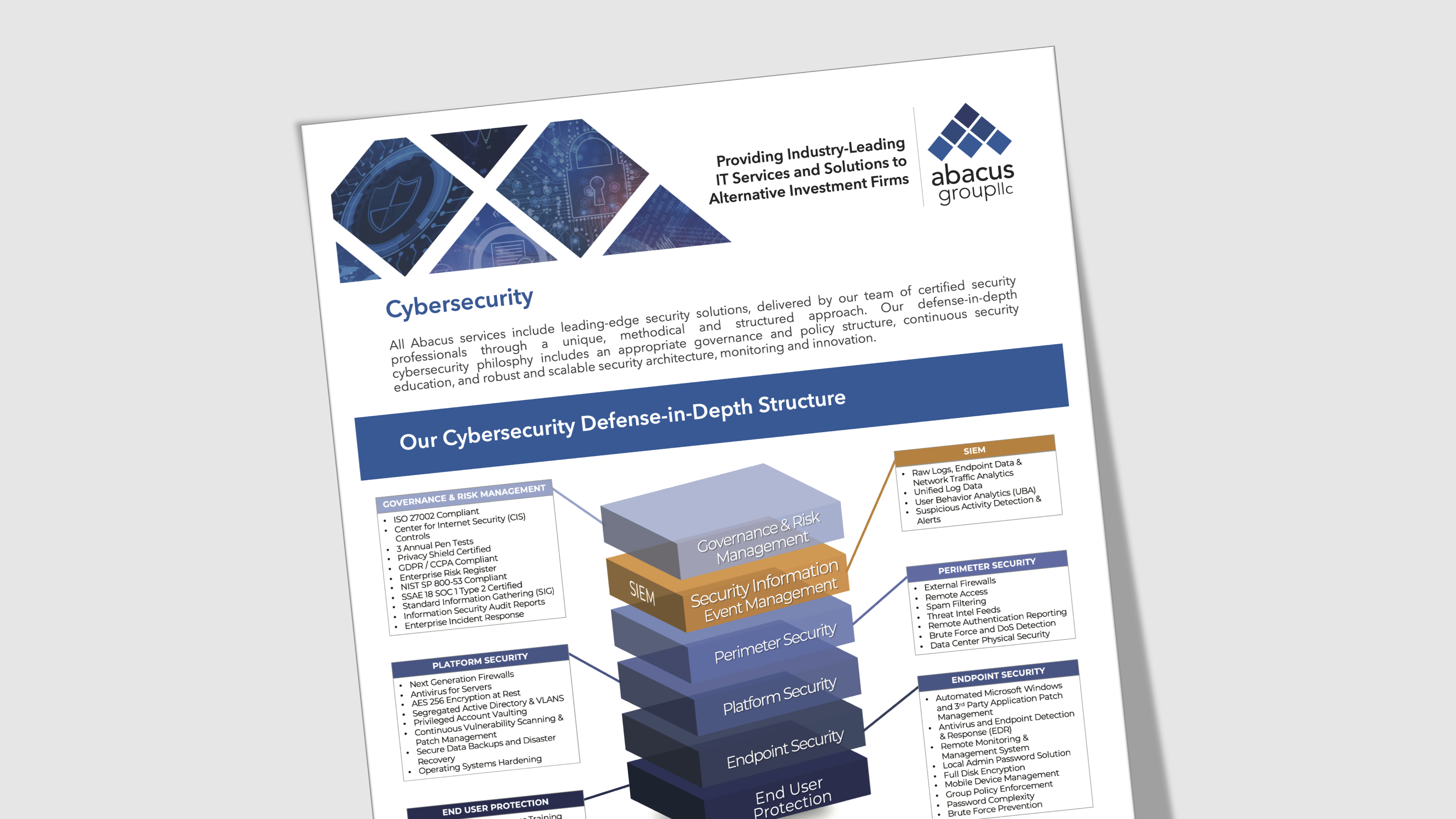 Preview Cards_Cybersecurity