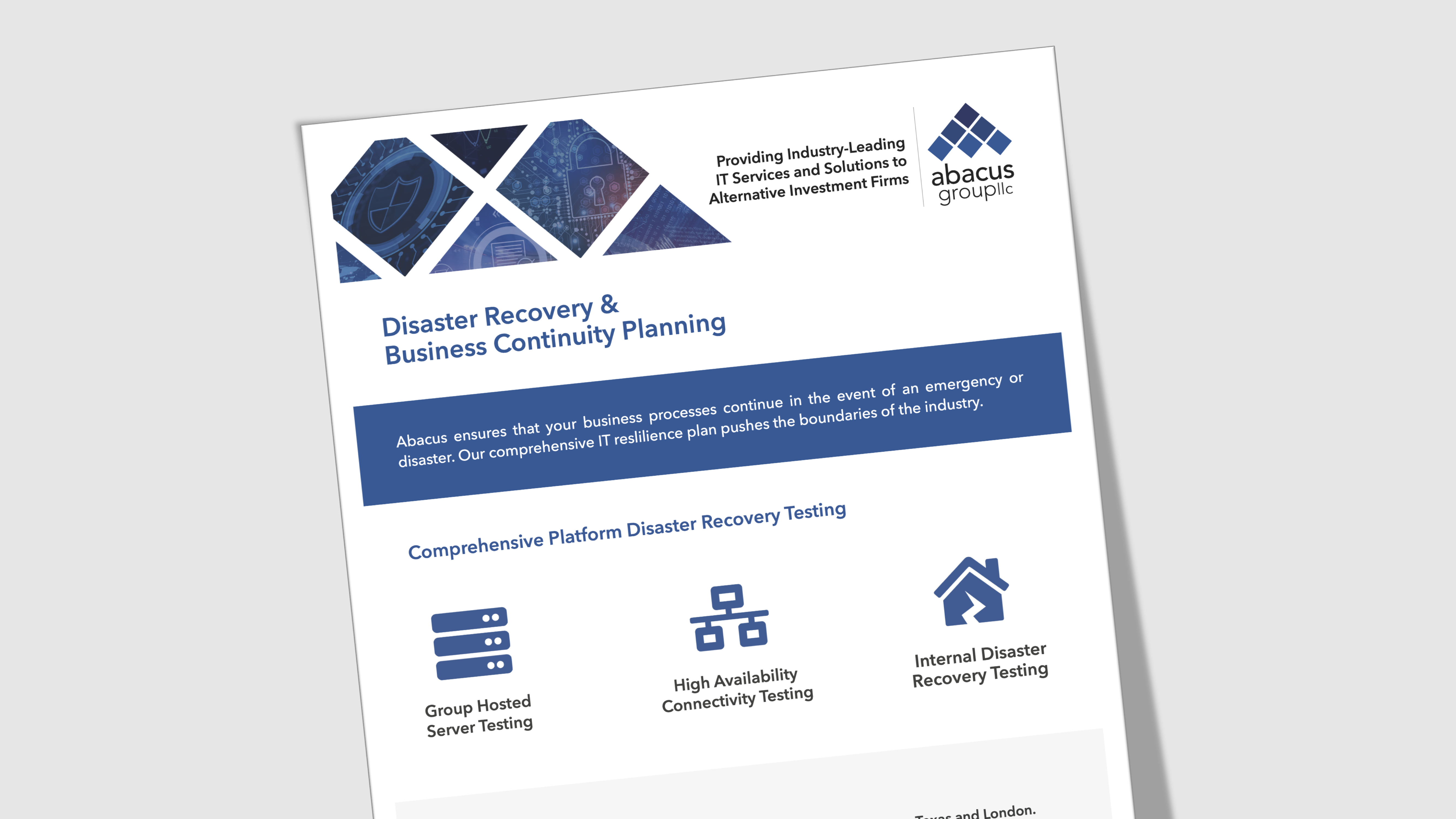 Preview Cards_DR-BCP