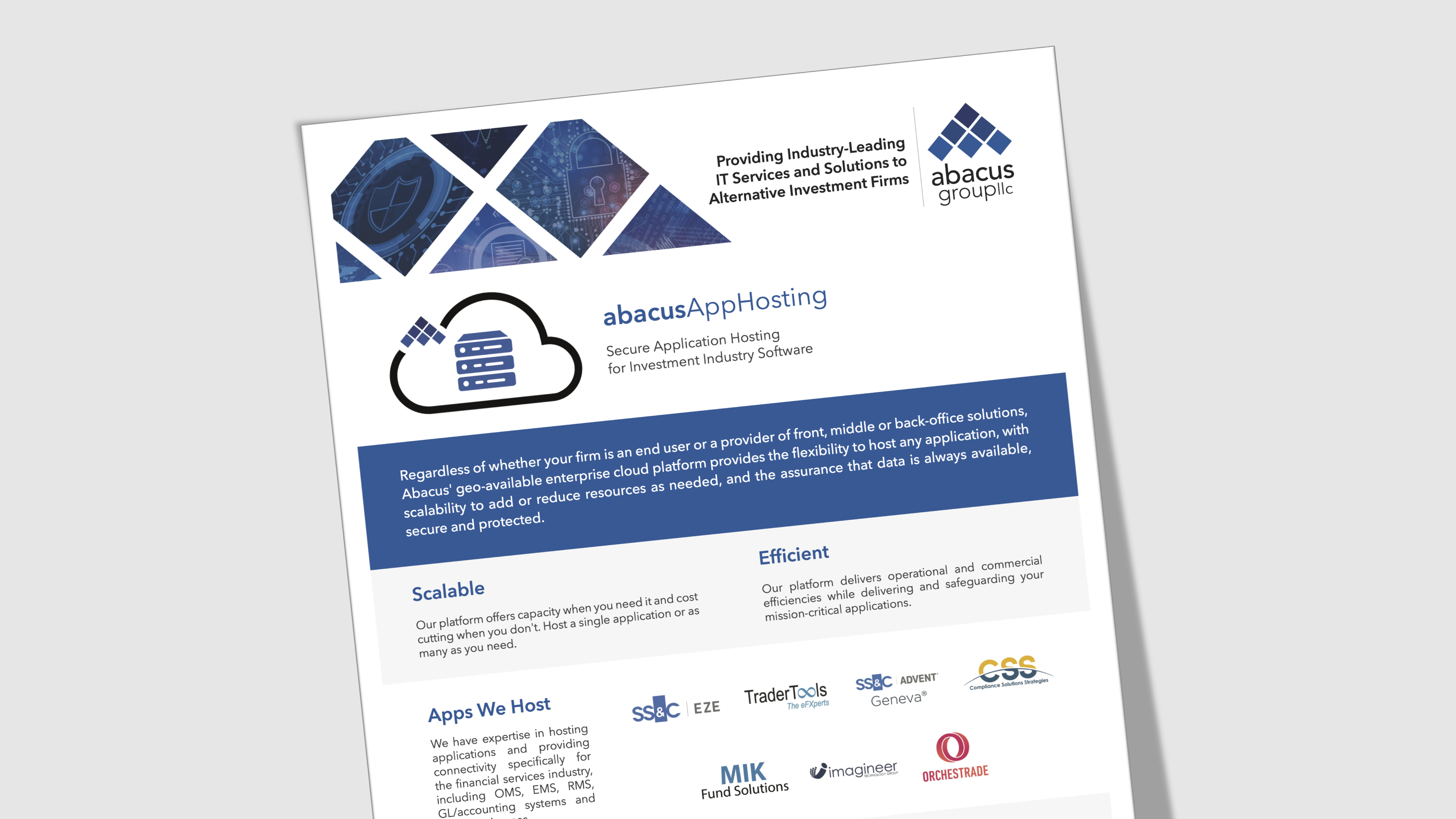 Preview Cards_abacusAppHosting