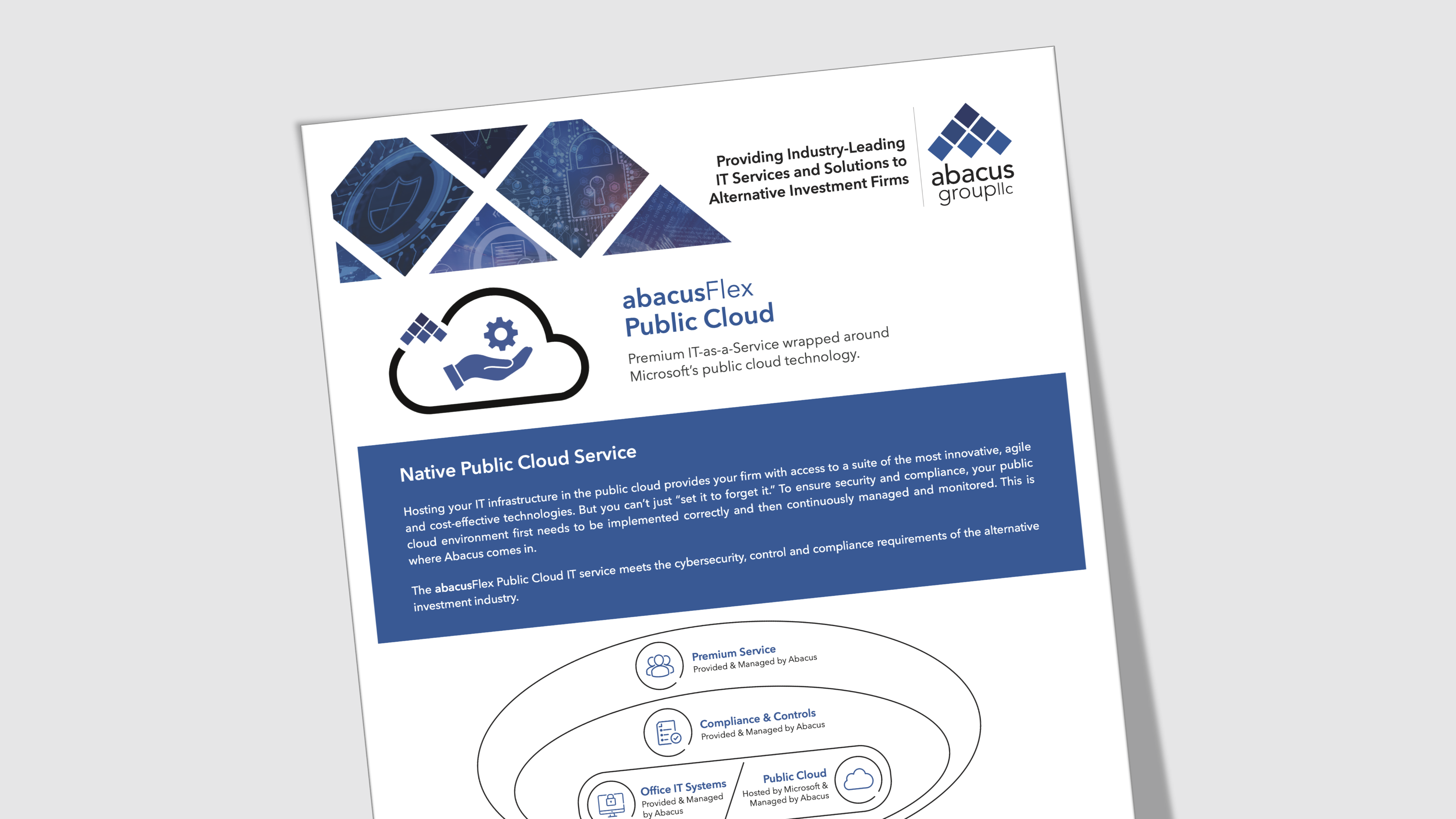 Preview Cards_abacusFlex-Public