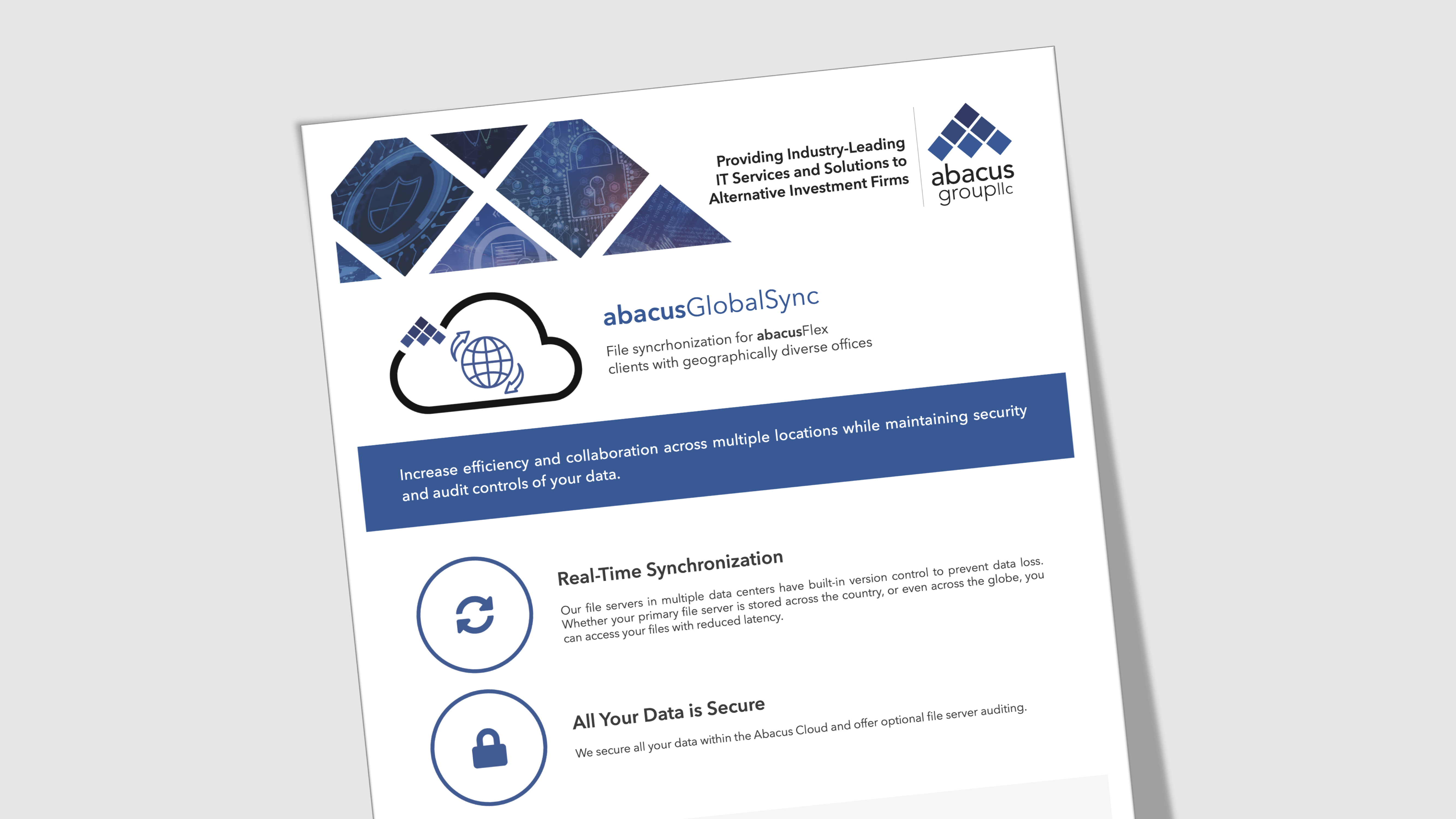 Preview Cards_abacusGlobalSync