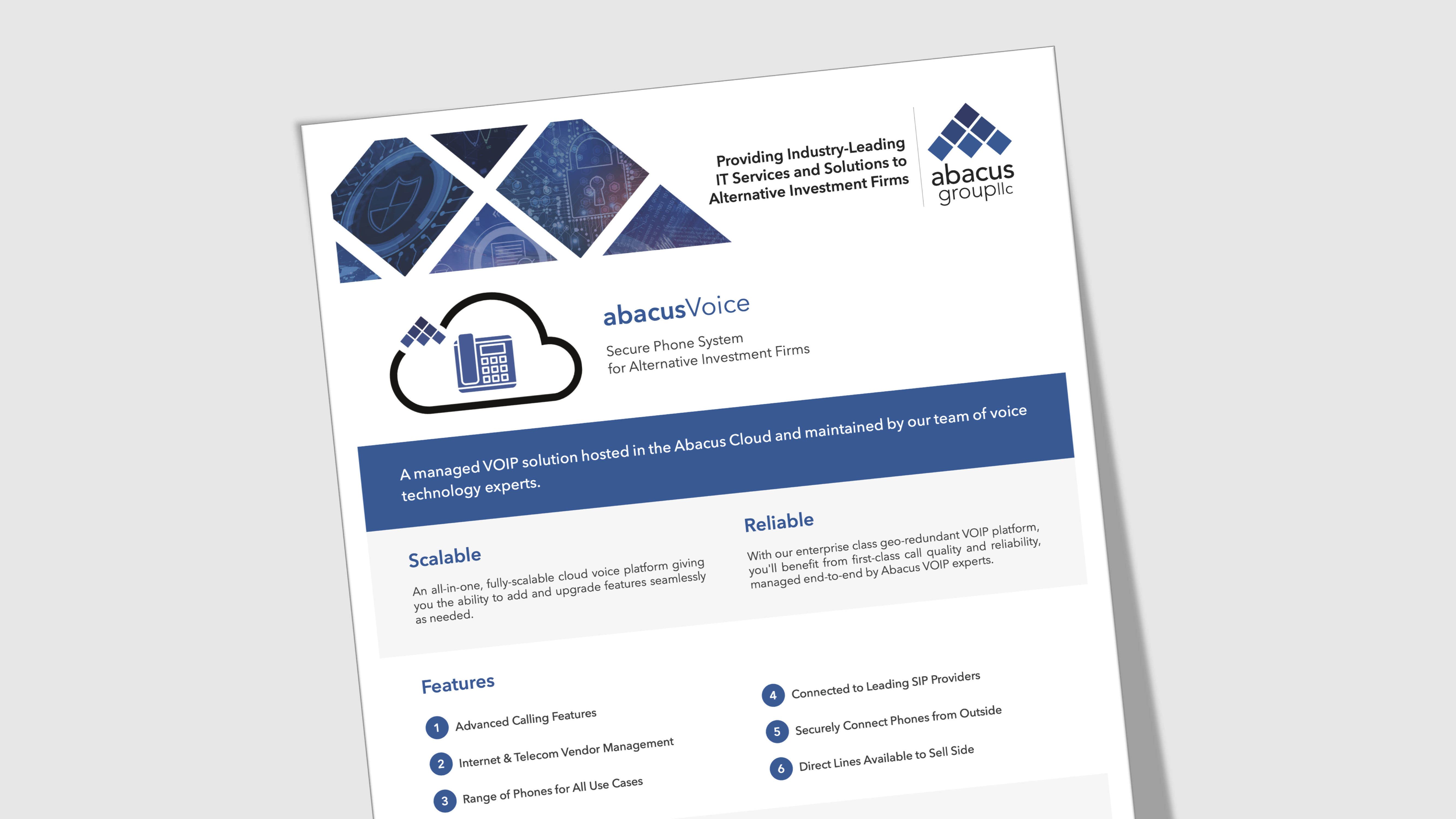 Preview Cards_abacusVoice