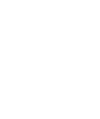 Abacus Logo White 100w