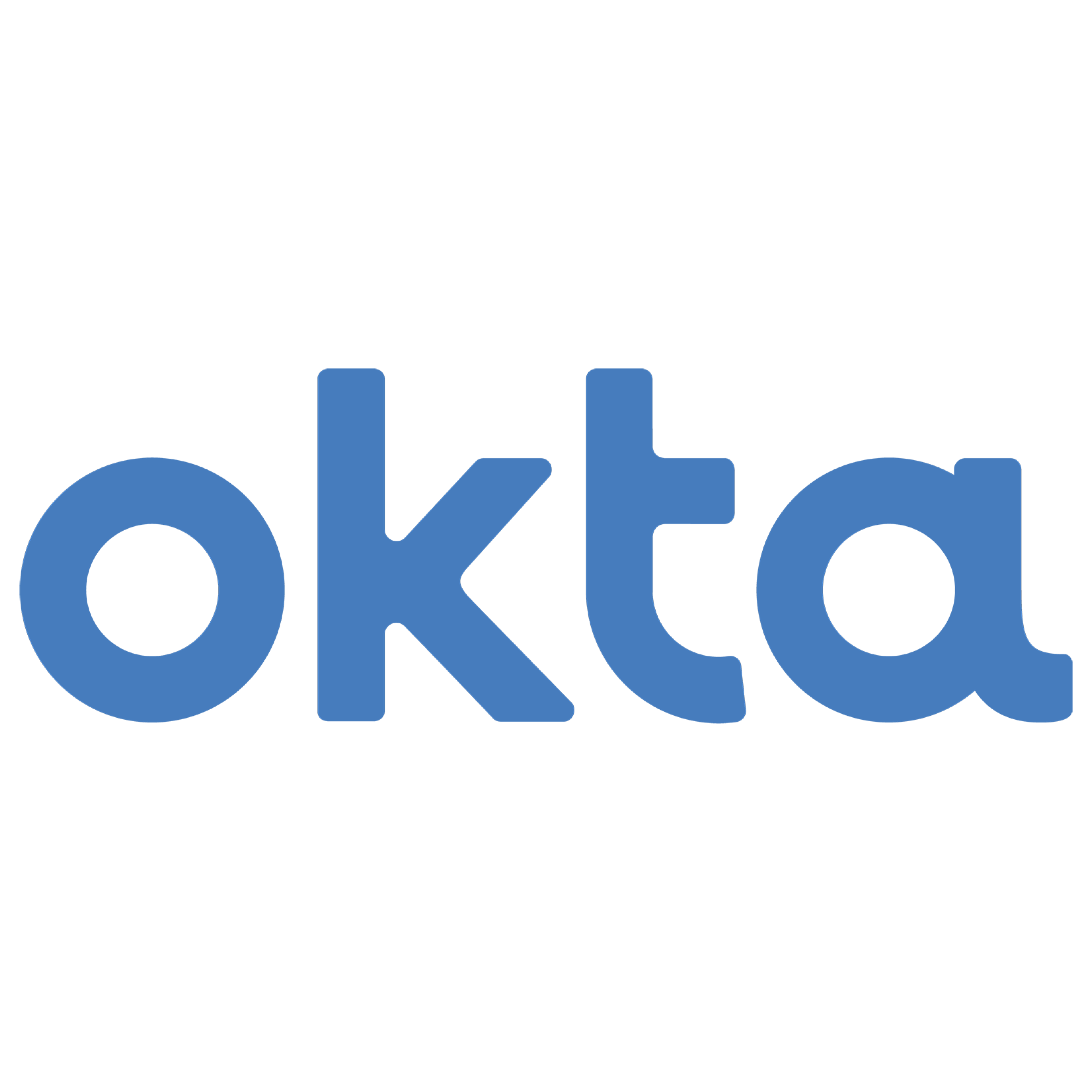 Okta