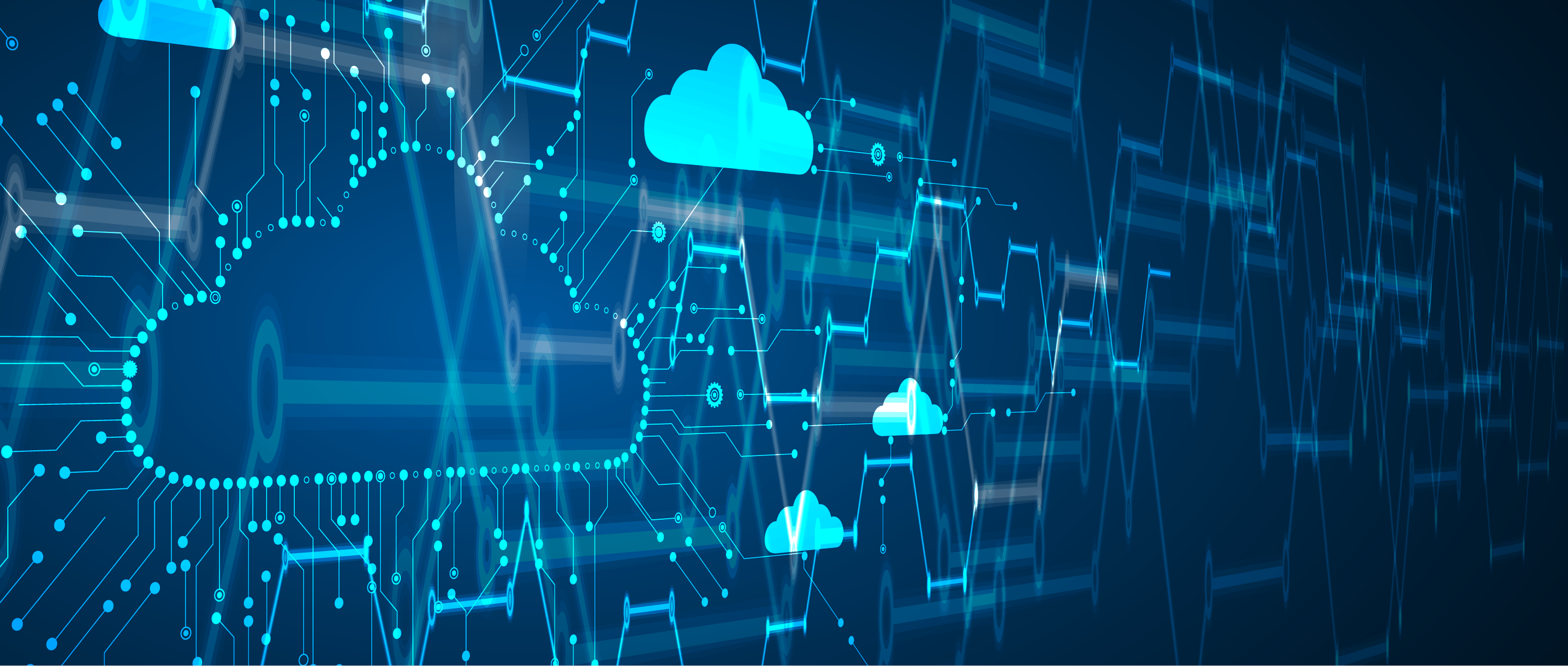 Cloud Tech