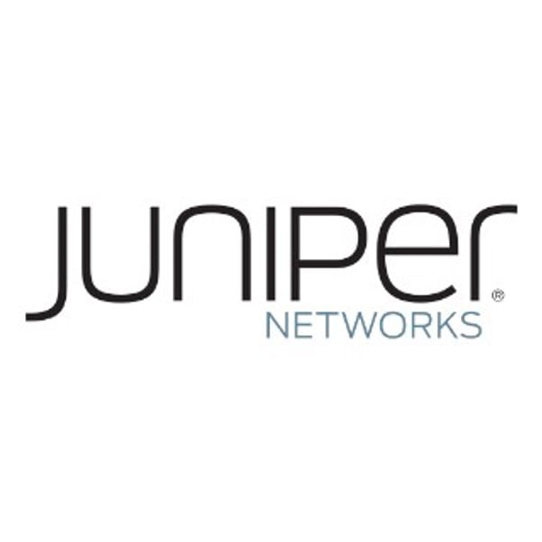 Juniper