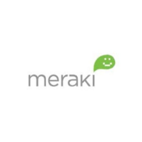 Meraki