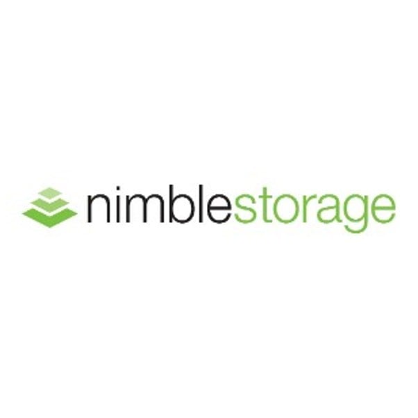 Nimble Storage