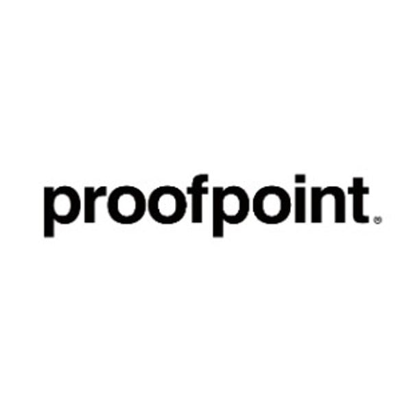 Proofpoint