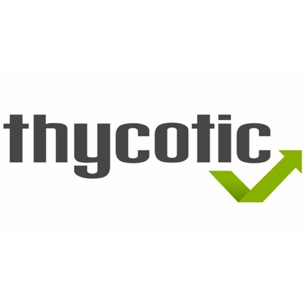 Thycotic