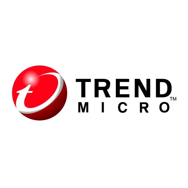 Trend Micro