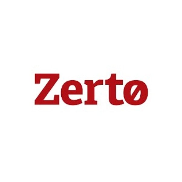 Zerto