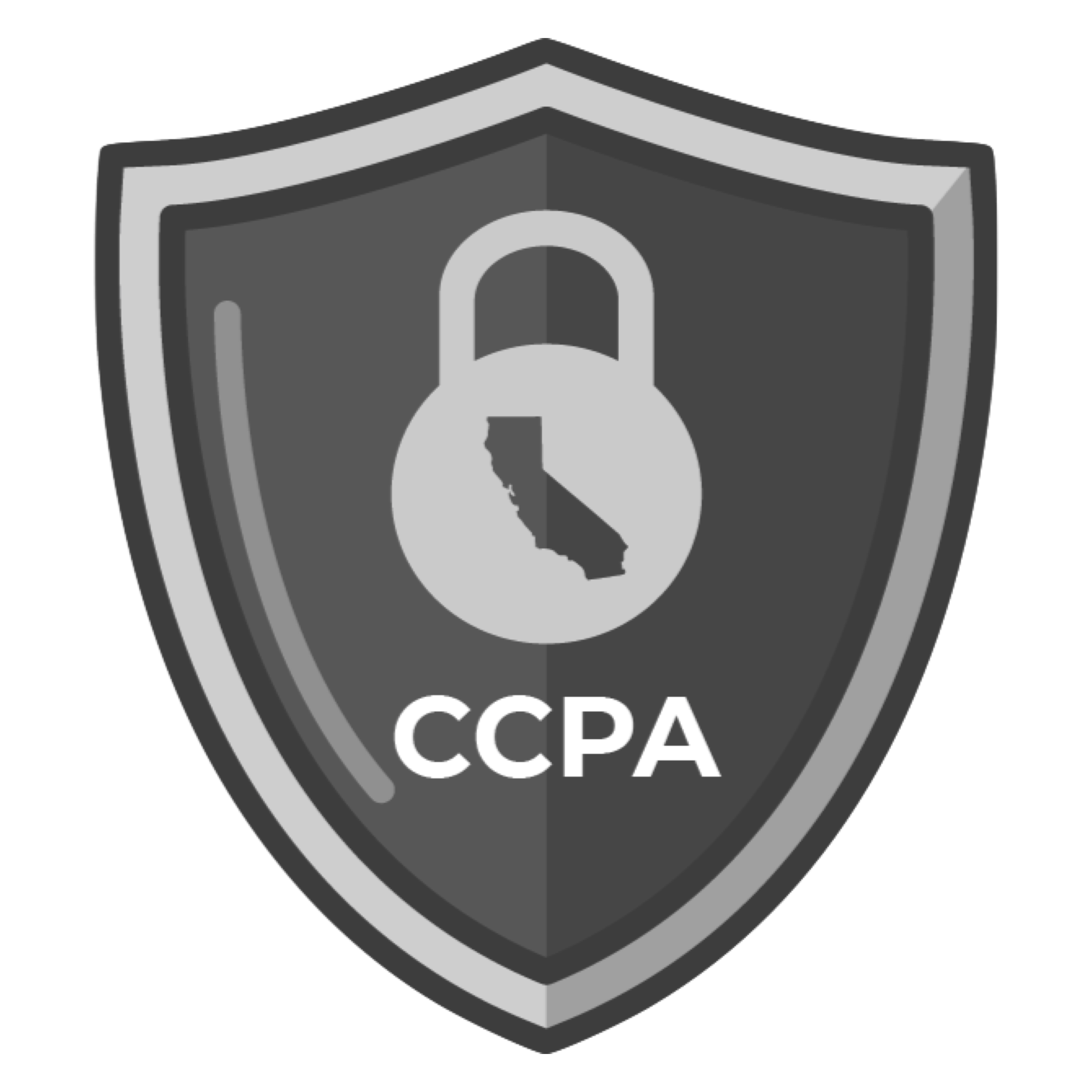 CCPA