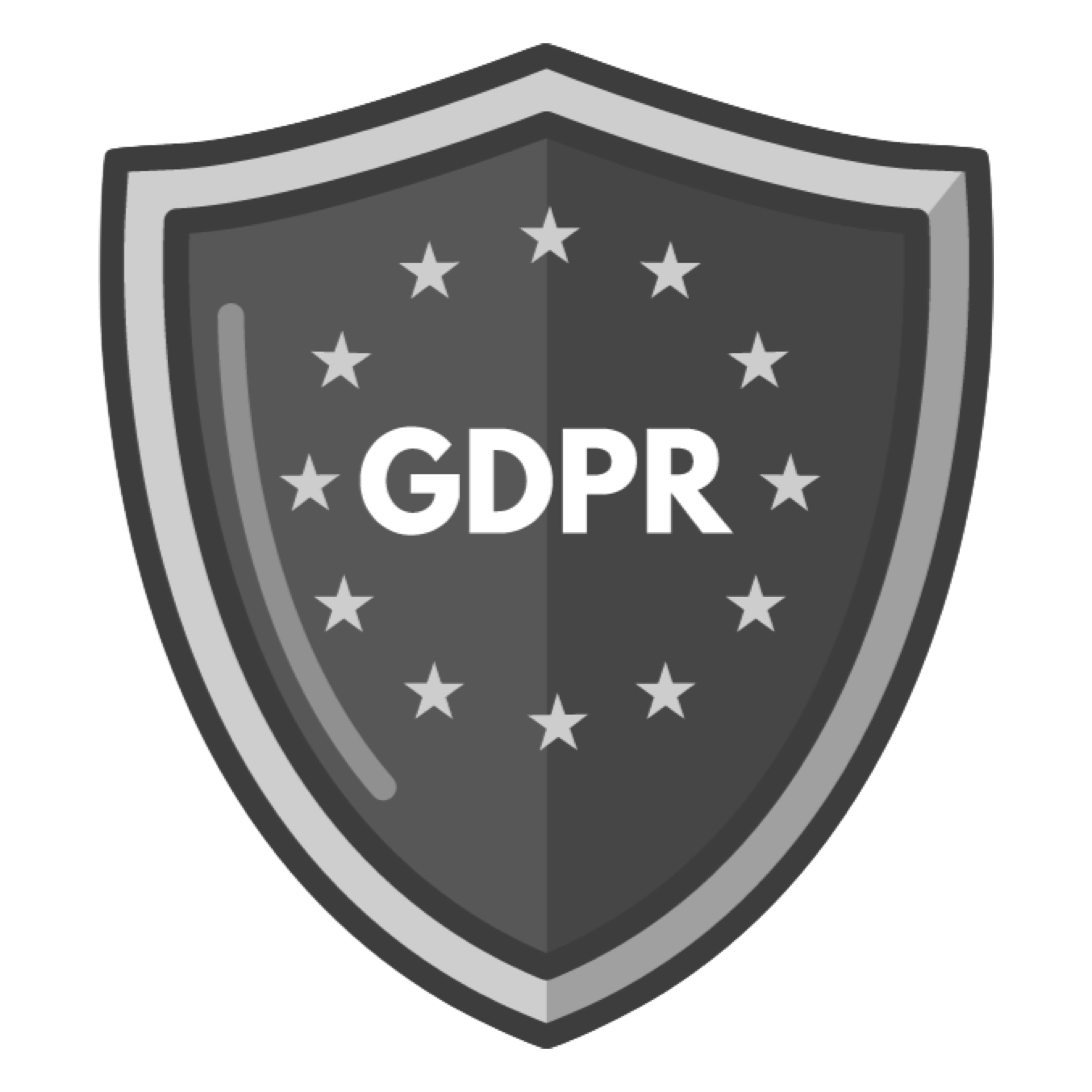 GDPR