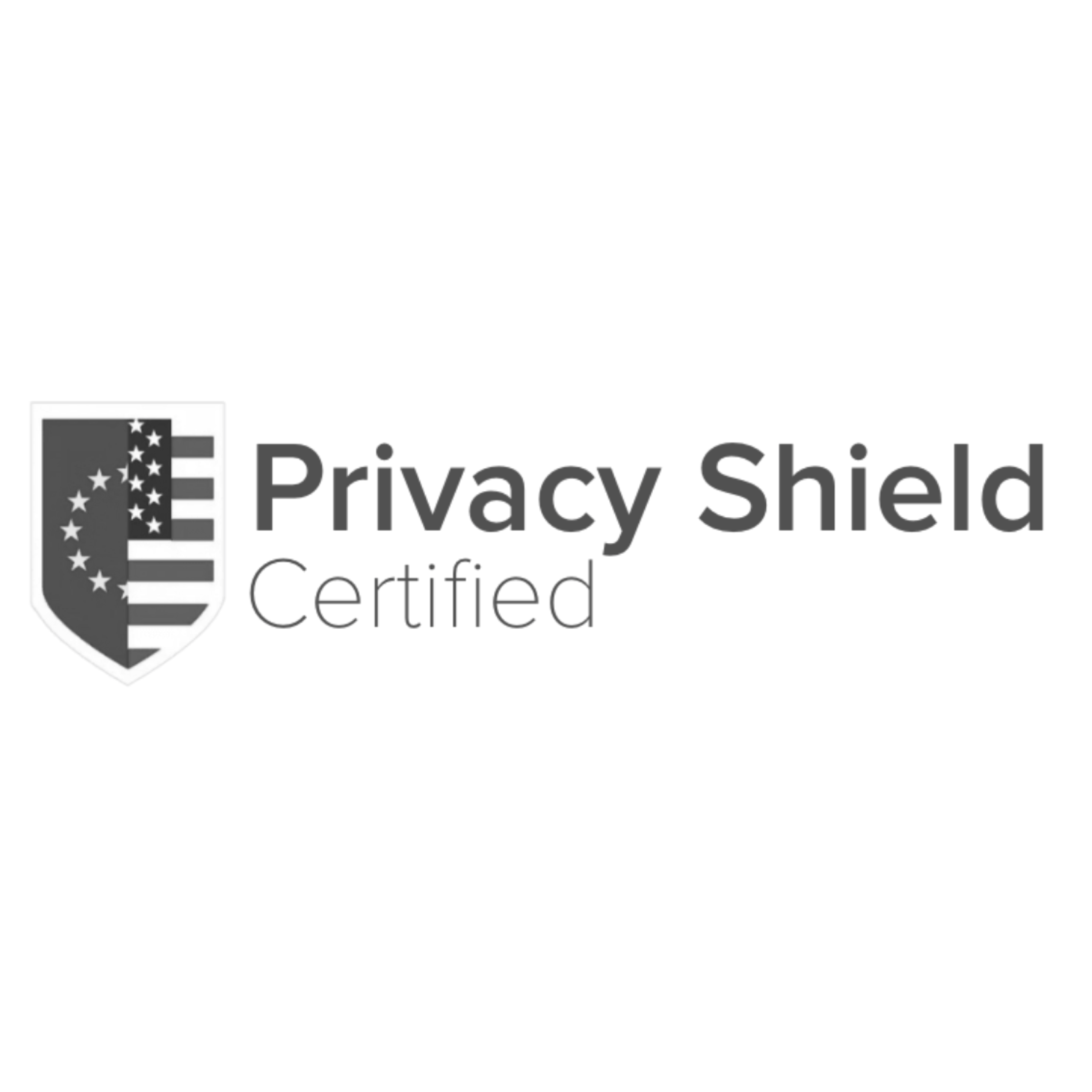 Privacy Shield