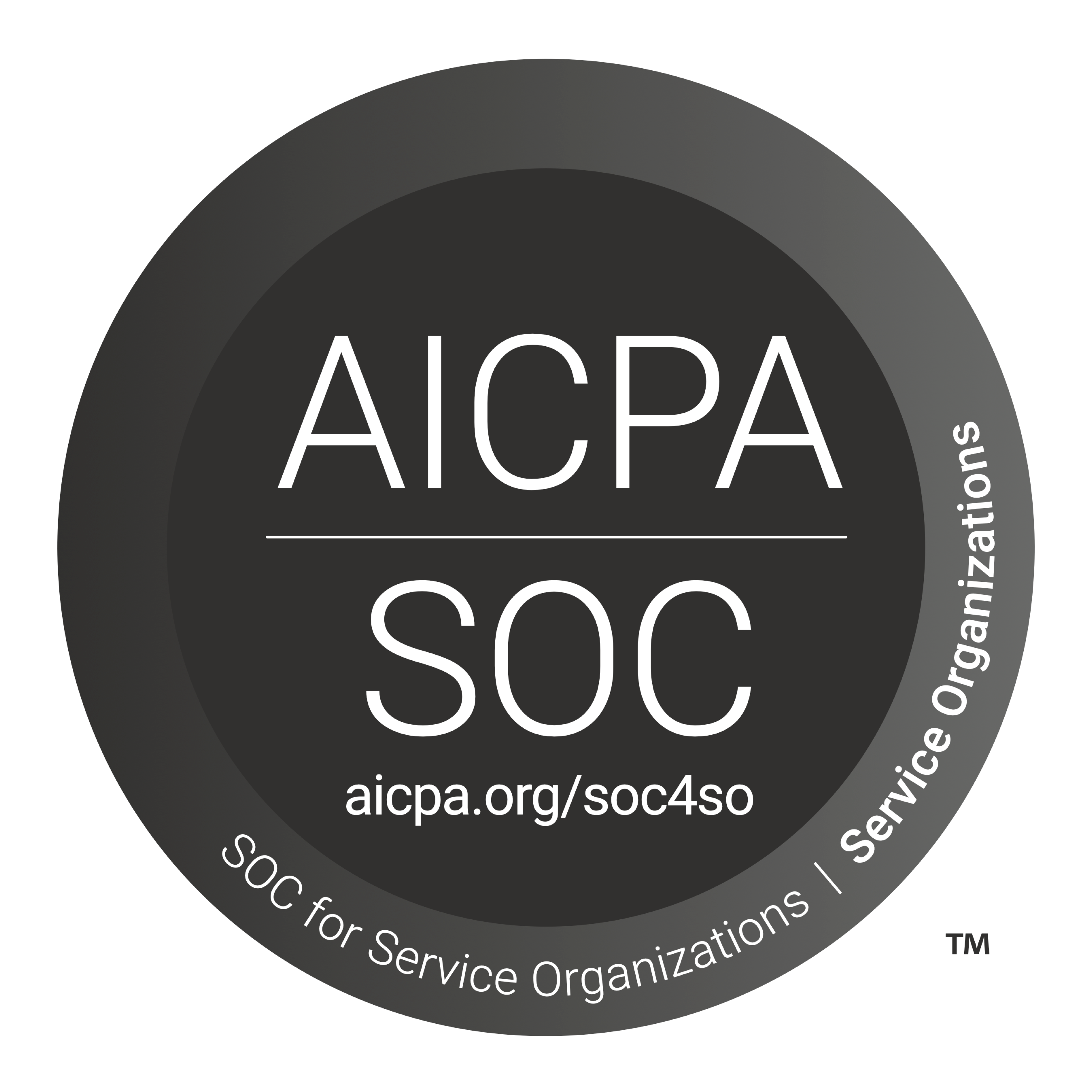 AICPA SOC