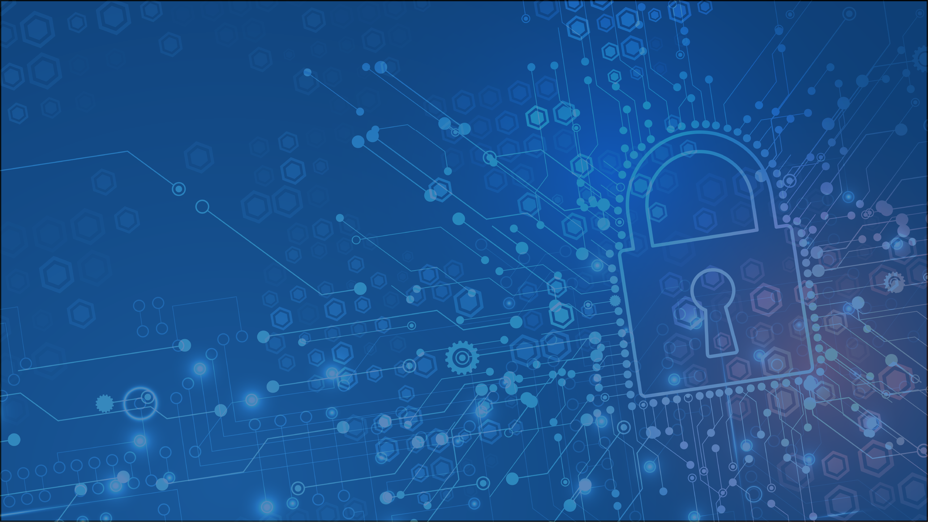 Cybersecurity | Abacus Group Cybersecurity | Abacus Group
