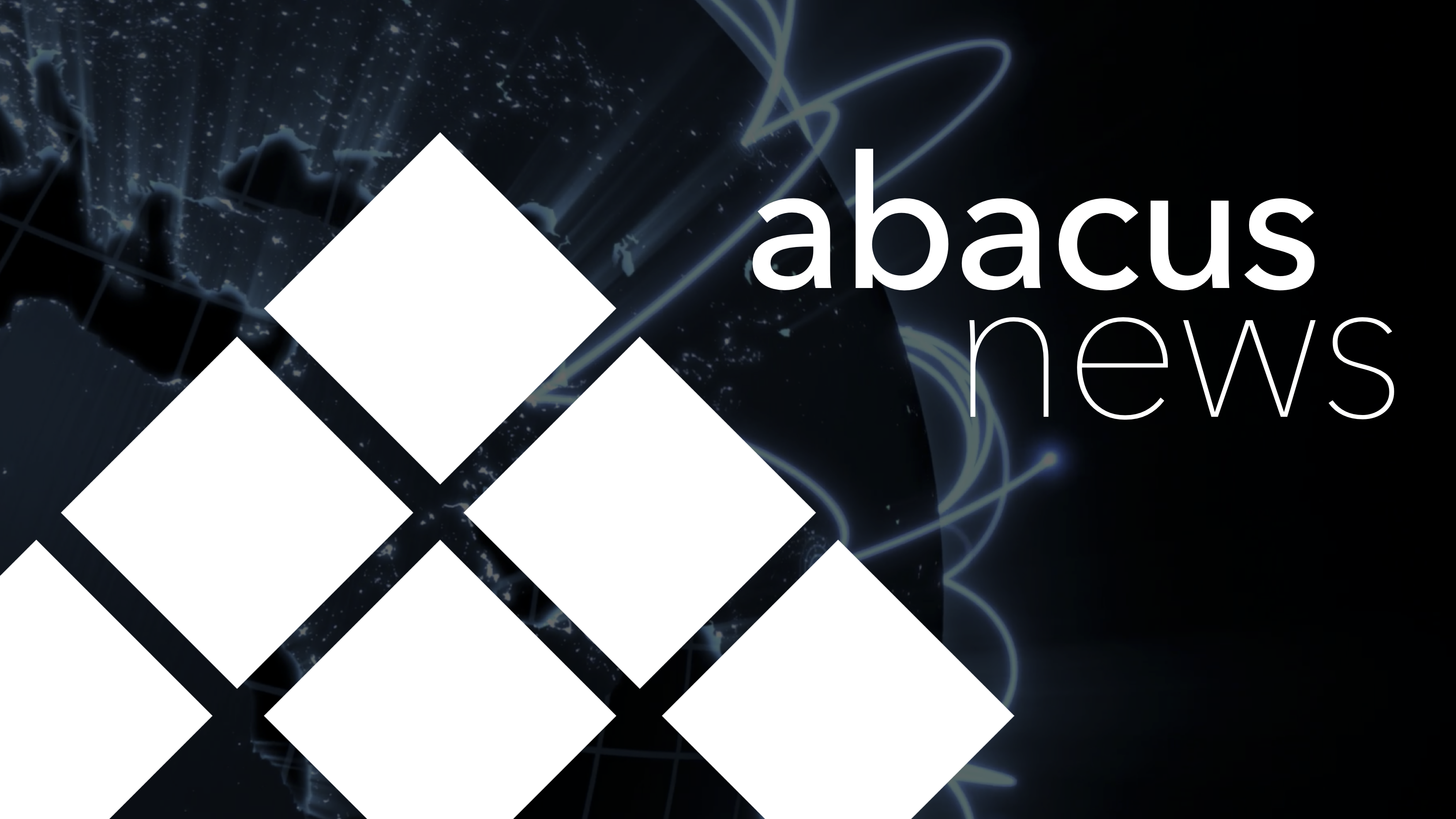 Abacus Group Ranked #1 on ChannelE2E 2020 List of Top Financial Services MSPs & #5 on List of Top 100 Vertical Market MSPs