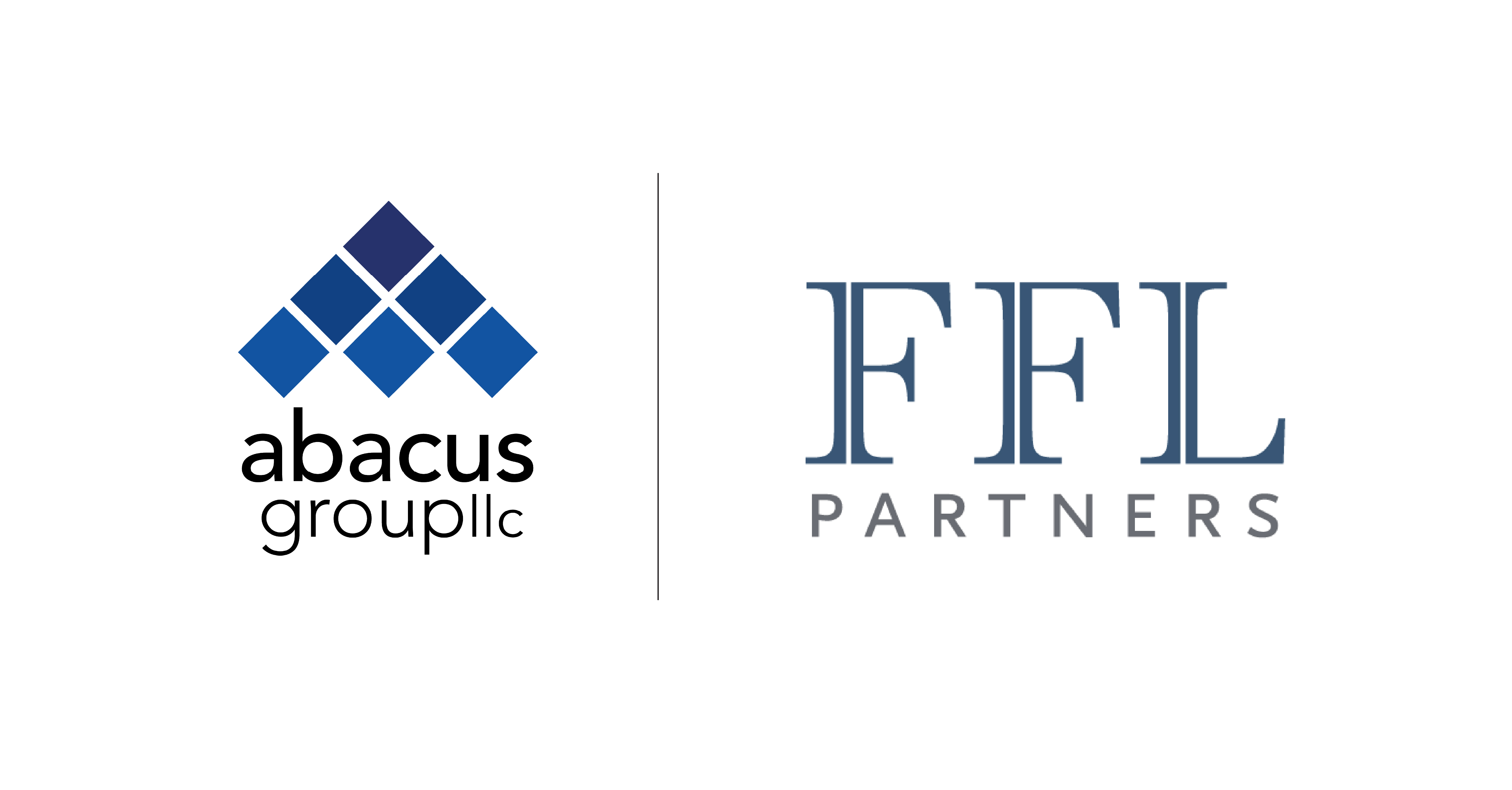 FFL Partners Makes Strategic Investment in Abacus Group